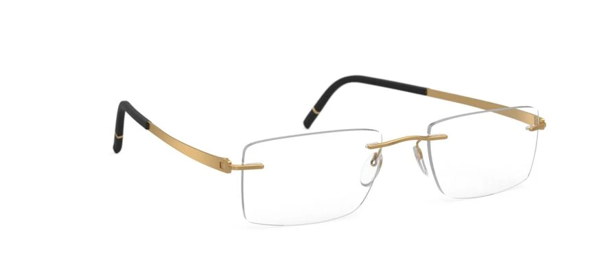 Silhouette Momentum 7520-5 8 Silhouette Momentum 7520-5 - Image 8