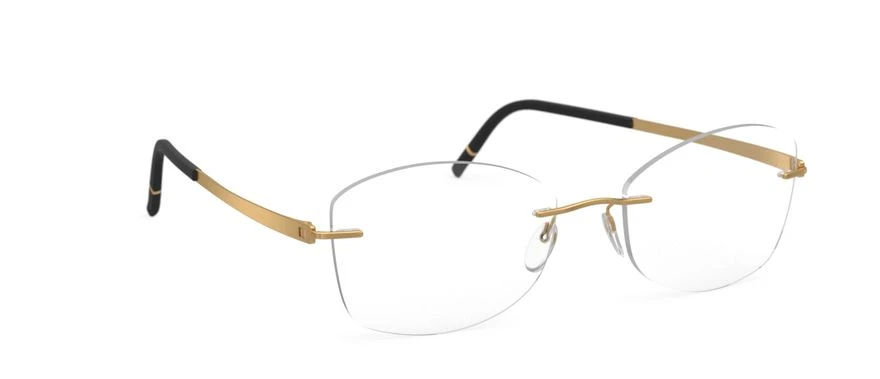 Silhouette Momentum 7520-5 10 Silhouette Momentum 7520-5 - Image 10