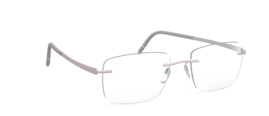 Silhouette Momentum 4000 6 Silhouette Momentum 4000 - Image 6