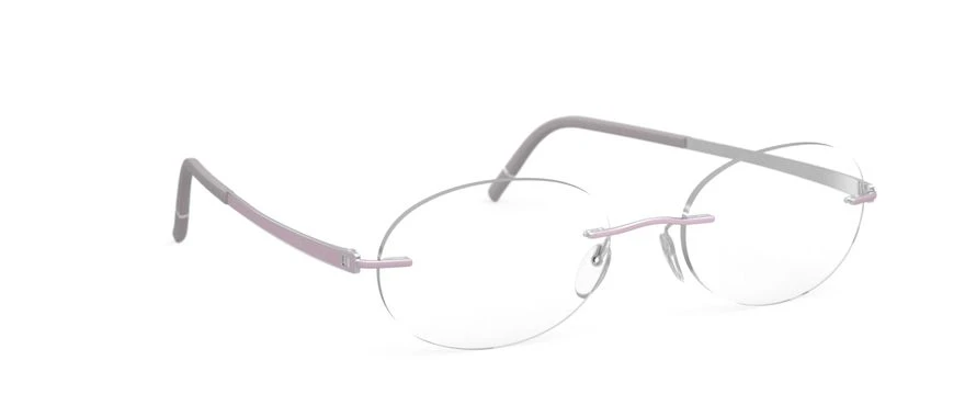 Silhouette Momentum 4000 12 Silhouette Momentum 4000 - Image 12