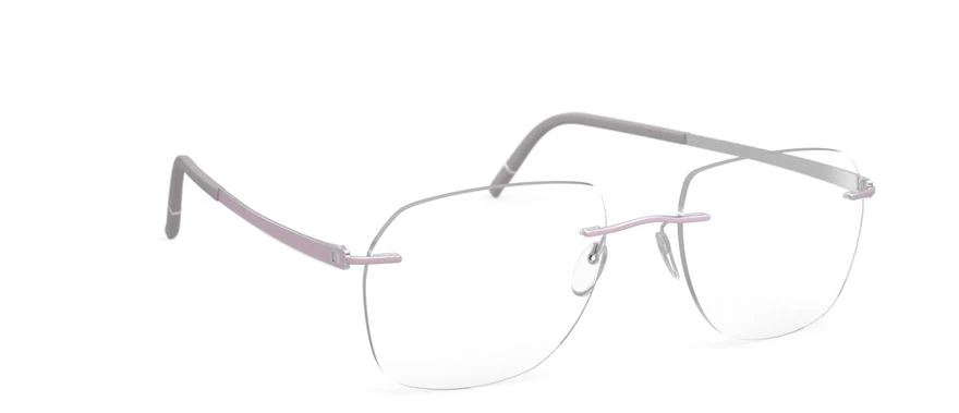 Silhouette Momentum 4000 2 Silhouette Momentum 4000 - Image 2