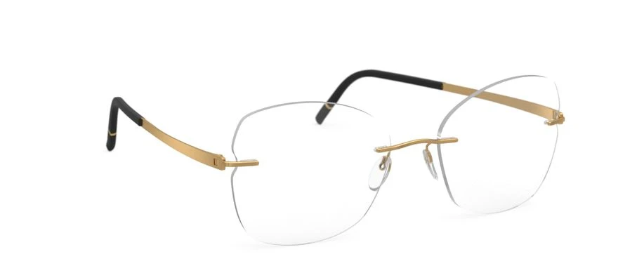 Silhouette Momentum 7520-5 3 Silhouette Momentum 7520-5 - Image 3