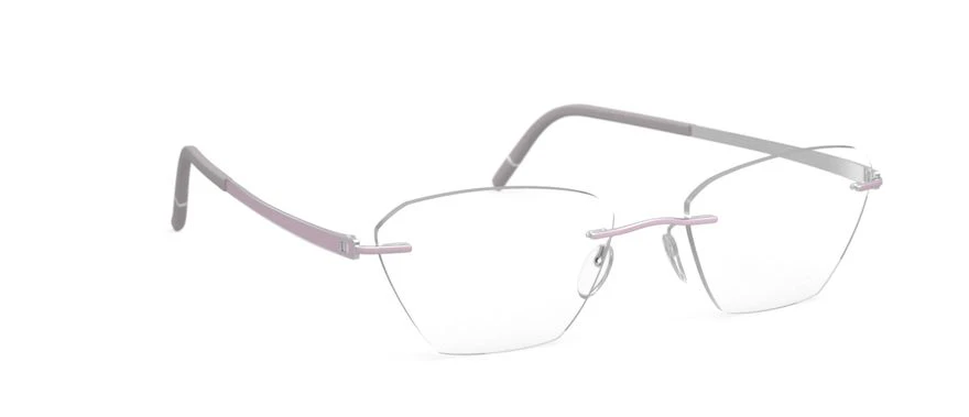 Silhouette Momentum 4000 7 Silhouette Momentum 4000 - Image 7