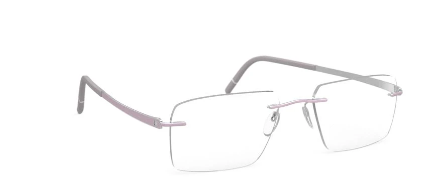 Silhouette Momentum 4000 5 Silhouette Momentum 4000 - Image 5