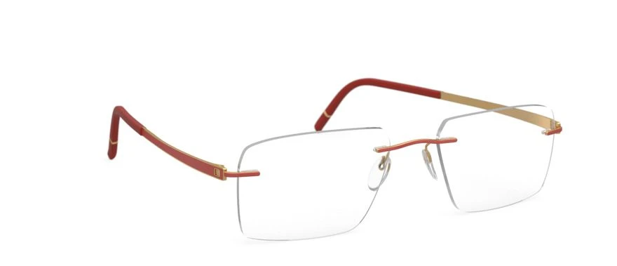 Silhouette Momentum 3020 5 Silhouette Momentum 3020 - Image 5