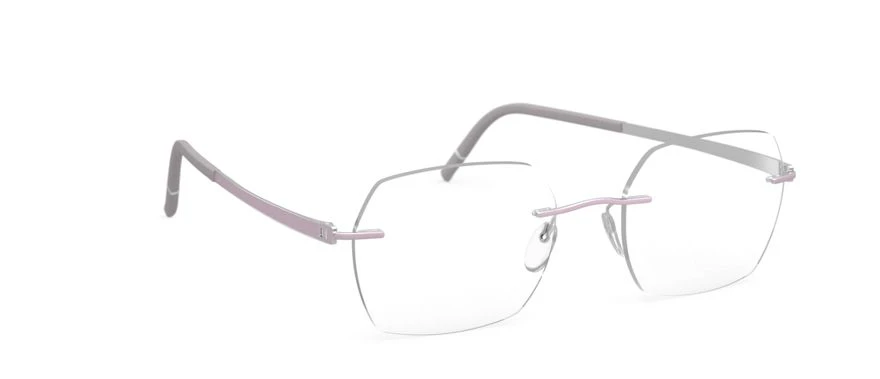 Silhouette Momentum 4000 9 Silhouette Momentum 4000 - Image 9