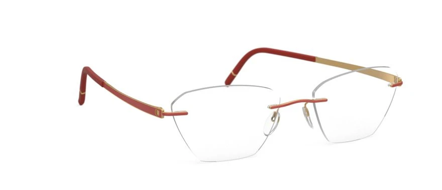 Silhouette Momentum 3020 7 Silhouette Momentum 3020 - Image 7