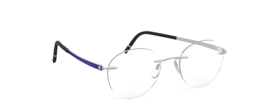 Silhouette Momentum 4600 1 Silhouette Momentum 4600