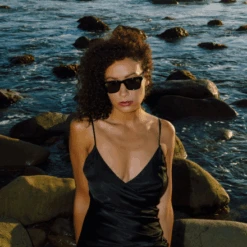 Barton Perreira Thunderball 007 BP0231 0GE Polarised - As Seen On Keith Urban -Retavoir Store 007THUNDERBALLLegacyThunderball2