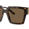 Dolce & Gabbana Dolce&Gabbana DG4446B 502/73