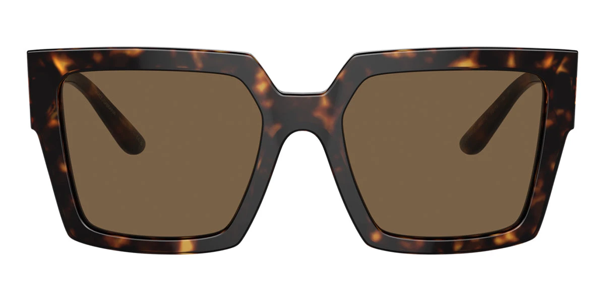 Dolce & Gabbana Dolce&Gabbana DG4446B 502/73 2 Dolce & Gabbana Dolce&Gabbana DG4446B 502/73 - Image 2