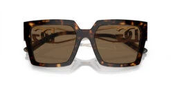 Dolce & Gabbana Dolce&Gabbana DG4446B 502/73 8 Dolce & Gabbana Dolce&Gabbana DG4446B 502/73 -Retavoir Store 0DG4446B 502 73 hd 4