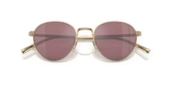 Oliver Peoples Rhydian OV1336ST 5035/3E Photochromic 8 Oliver Peoples Rhydian OV1336ST 5035/3E Photochromic -Retavoir Store 0OV1336ST 50353E P21 shad al3