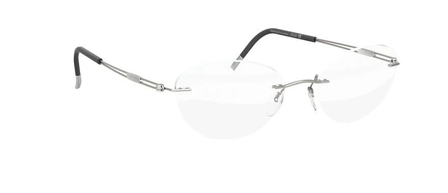 Silhouette Titan Next Generation 7010-6 12 Silhouette Titan Next Generation 7010-6 - Image 12