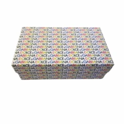 Dolce & Gabbana Dolce&Gabbana DX5002 501 Kids Frame 15 Dolce & Gabbana Dolce&Gabbana DX5002 501 Kids Frame -Retavoir Store 1 f5baa3d1 3702 44eb acde 025f7980bf67 1