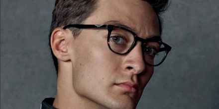 Police Origins 58 VPLL70 0714 - As Seen On George Russell 2 Police Origins 58 VPLL70 0714 - As Seen On George Russell - Image 2