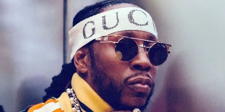 Cazal Legends Mod 958 96 - As Seen On 2 Chainz 4 Cazal Legends Mod 958 96 - As Seen On 2 Chainz - Image 4