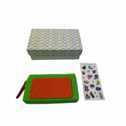 Dolce & Gabbana Dolce&Gabbana DX5002 501 Kids Frame 13 Dolce & Gabbana Dolce&Gabbana DX5002 501 Kids Frame -Retavoir Store 2 d87a5a15 98e1 42a9 95b3 9b8997b5e1f2 1