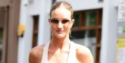 DMY Studios Olsen DMYSUN05BL Brown Lens - As Seen On Rosie Huntington-Whiteley 7 DMY Studios Olsen DMYSUN05BL Brown Lens - As Seen On Rosie Huntington-Whiteley -Retavoir Store 451419748 1322312302068153 6734344635148419147 n 1