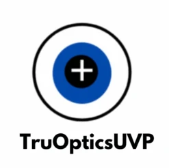 TruOptics UV Polarised
