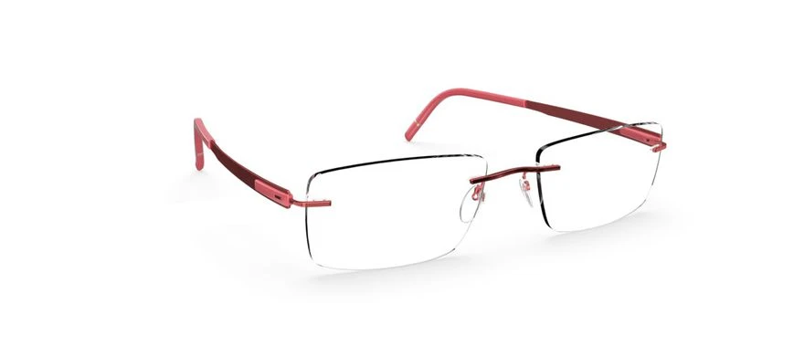 Silhouette Blend 3040-2 1 Silhouette Blend 3040-2