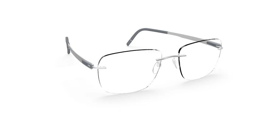 Silhouette Blend 7110-2 12 Silhouette Blend 7110-2 - Image 12