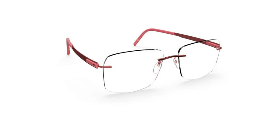 Silhouette Blend 3040-2 8 Silhouette Blend 3040-2 - Image 8