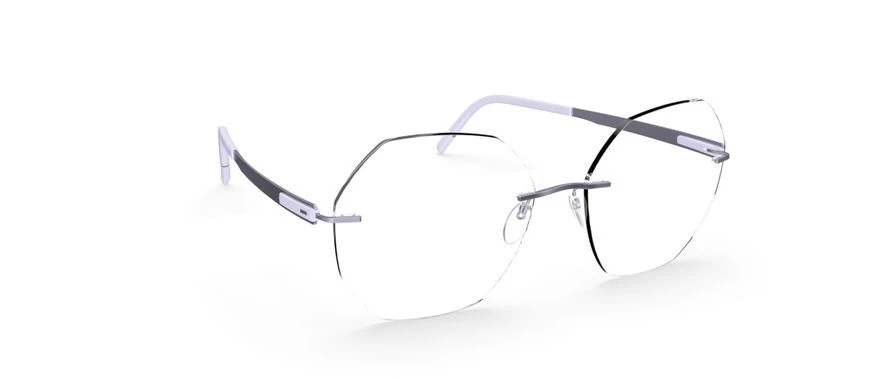 Silhouette Blend 4140-2 4 Silhouette Blend 4140-2 - Image 4