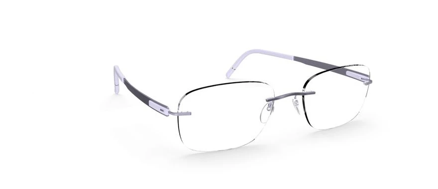 Silhouette Blend 4140-2 10 Silhouette Blend 4140-2 - Image 10