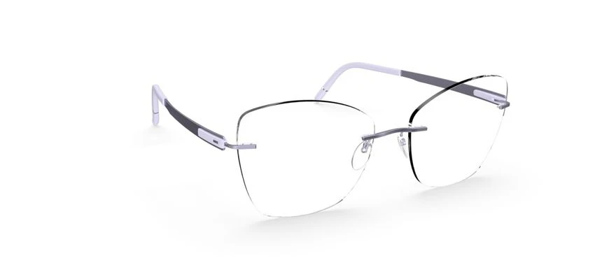 Silhouette Blend 4140-2 11 Silhouette Blend 4140-2 - Image 11