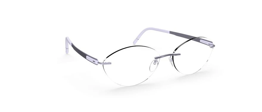 Silhouette Blend 4140-2 6 Silhouette Blend 4140-2 - Image 6