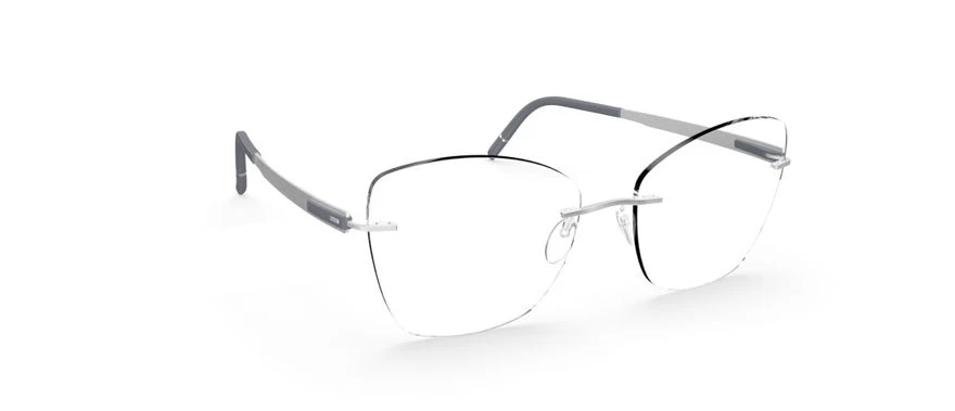 Silhouette Blend 7110-2 10 Silhouette Blend 7110-2 - Image 10