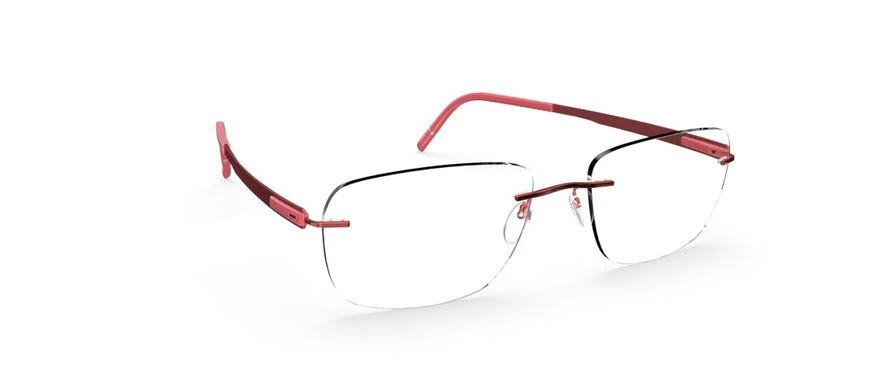 Silhouette Blend 3040-2 13 Silhouette Blend 3040-2 - Image 13