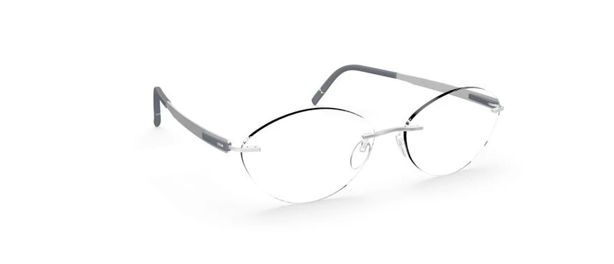 Silhouette Blend 7110-2 5 Silhouette Blend 7110-2 - Image 5