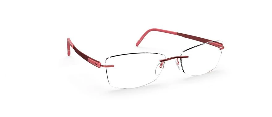 Silhouette Blend 3040-2 7 Silhouette Blend 3040-2 - Image 7