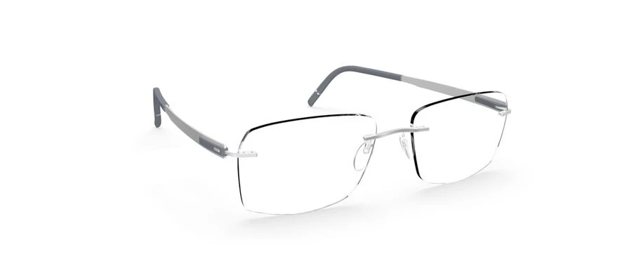 Silhouette Blend 7110-2 7 Silhouette Blend 7110-2 - Image 7