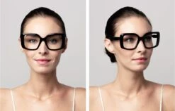 Dita Adabrah DTX 716 01 7 Dita Adabrah DTX 716 01 -Retavoir Store ADABRAH DTX716 A 01 1 1800x a0ee8694 17da 4209 aaae 593ddbbc3609