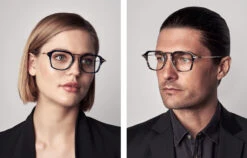 Dita Aegeus DTX 413 01 10 Dita Aegeus DTX 413 01 -Retavoir Store AEGEUS opt worn