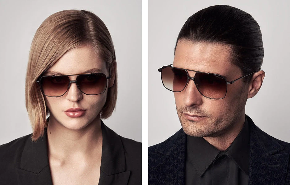 Dita Alkamx DTS 100 03 - As Seen On Gucci Mane 4 Dita Alkamx DTS 100 03 - As Seen On Gucci Mane - Image 4