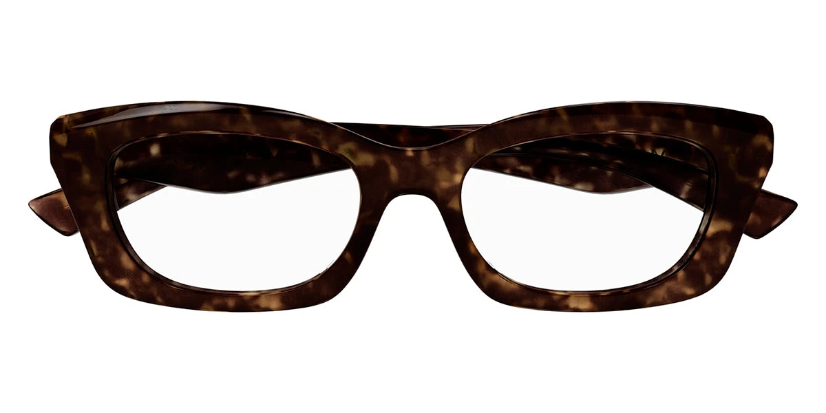 Alexander McQueen AM0474O 002 2 Alexander McQueen AM0474O 002 - Image 2