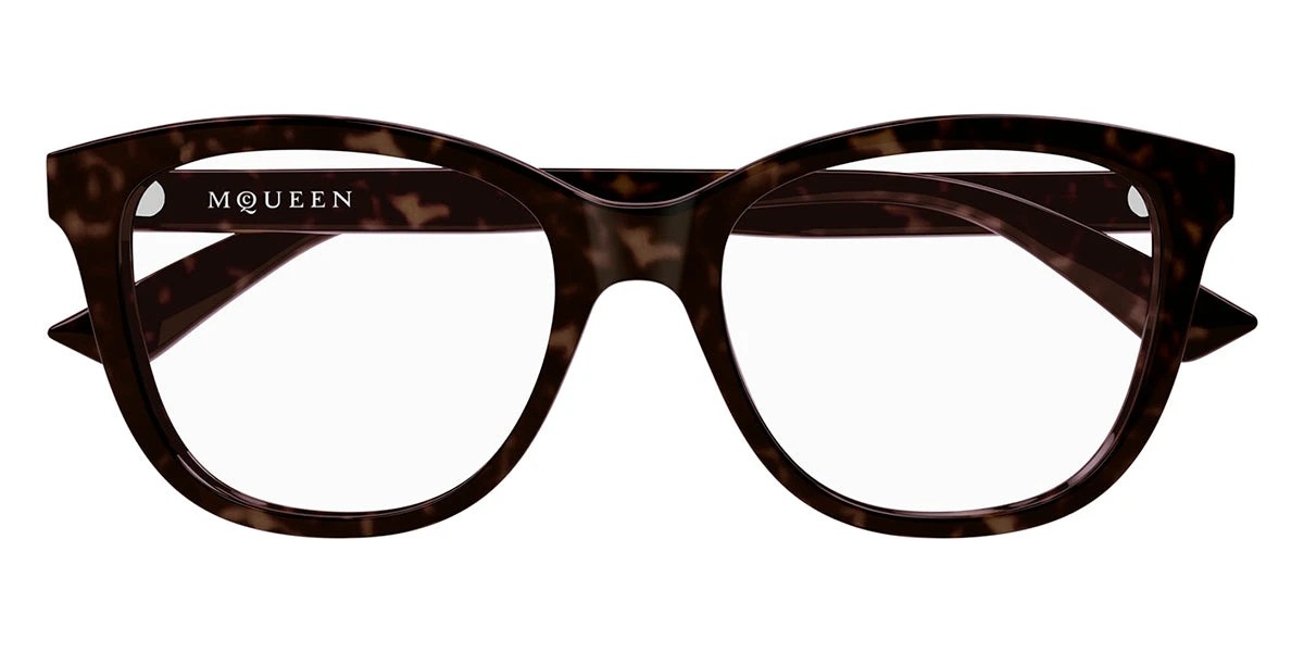 Alexander McQueen AM0487O 002 2 Alexander McQueen AM0487O 002 - Image 2