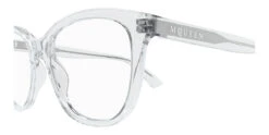 Alexander McQueen AM0487O 005 -Retavoir Store AM0487O 005 zoom xxl