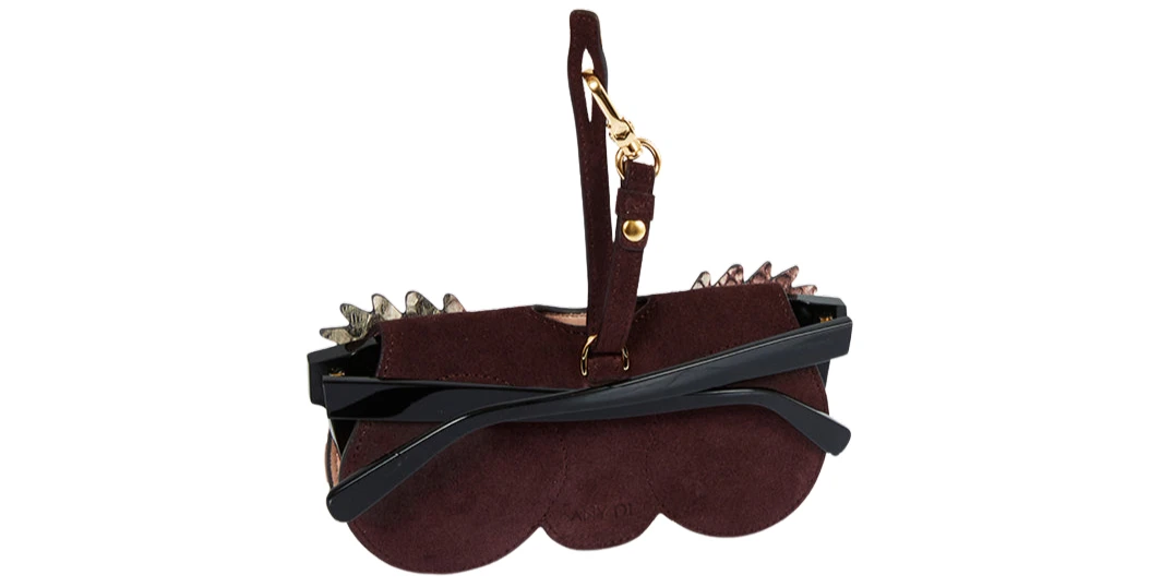 ANY DI Owl SP101602OW Soft Case 2 ANY DI Owl SP101602OW Soft Case - Image 2