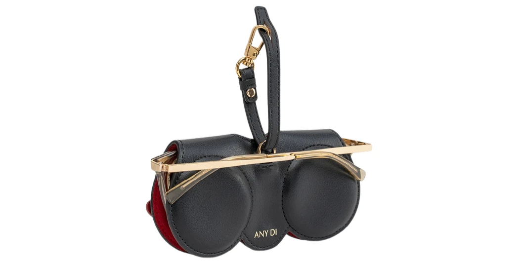 ANY DI Rose SP101652ROS Soft Case 2 ANY DI Rose SP101652ROS Soft Case - Image 2