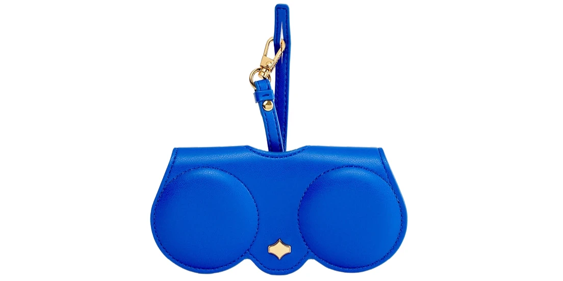 ANY DI Santorini SP101602SAN Soft Case 1 ANY DI Santorini SP101602SAN Soft Case