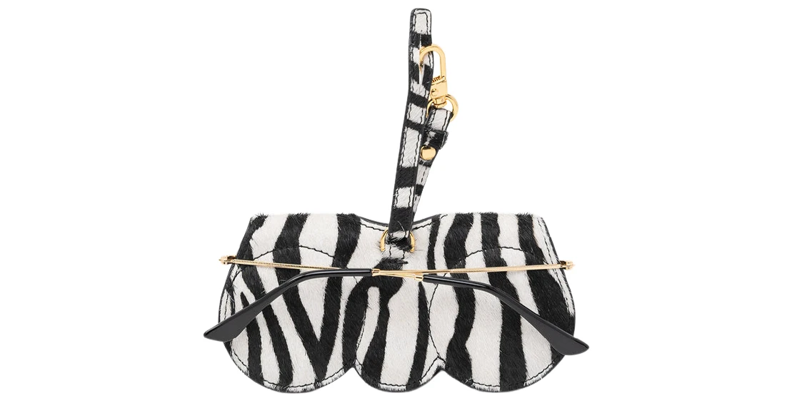 ANY DI Zebra SP101602ZB Soft Case 2 ANY DI Zebra SP101602ZB Soft Case - Image 2