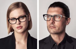 Dita Argand DTX 123 04 7 Dita Argand DTX 123 04 -Retavoir Store ARGAND opt worn 2a8749f1 e2f7 47ea 94f9 cbe49ea8d27f