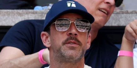 Dita Flight Seven DTS 111 01 - As Seen On Dwayne 'The Rock' Johnson & Johnathan Bailey 6 Dita Flight Seven DTS 111 01 - As Seen On Dwayne 'The Rock' Johnson & Johnathan Bailey - Image 6