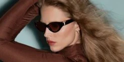 Tiffany & Co TF4225U 8015/T5 Polarised - As Seen On Abby Champion 9 Tiffany & Co TF4225U 8015/T5 Polarised - As Seen On Abby Champion -Retavoir Store AbbyChampionTiffany CoTF4225U8015 T5Polarised