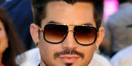 Dita Mach One DRX 2030 B - Gold & Black - As Seen On Snoop Dogg & Conor McGregor 7 Dita Mach One DRX 2030 B - Gold & Black - As Seen On Snoop Dogg & Conor McGregor - Image 7